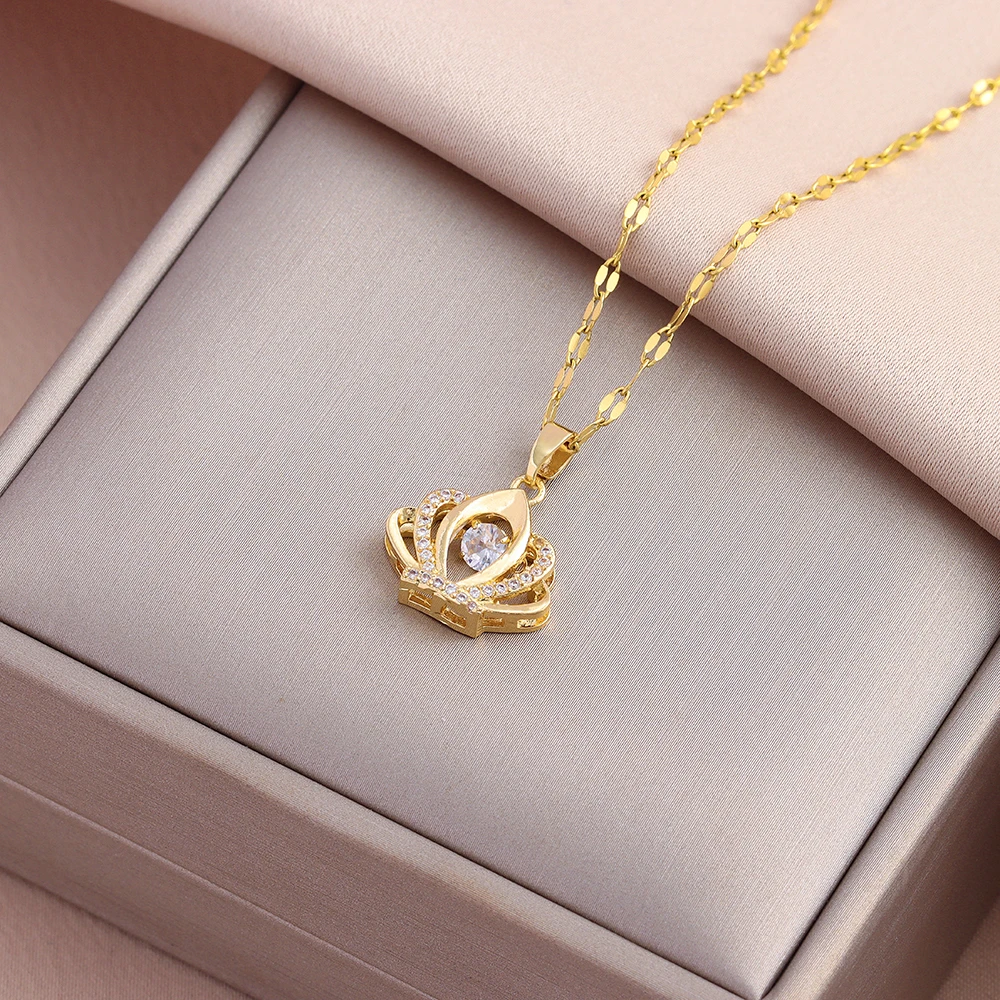 8004 gold