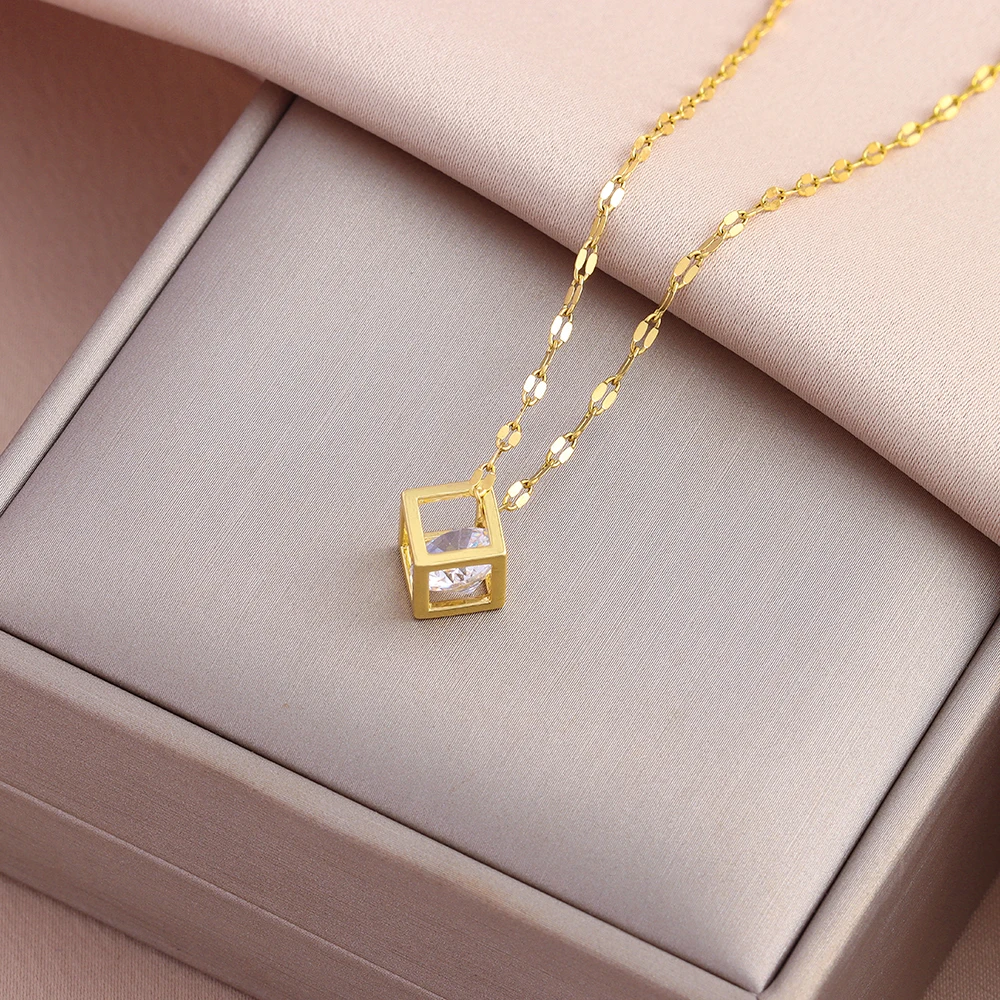 6032 gold