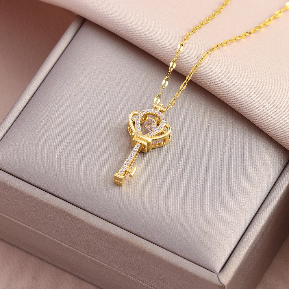 8020 gold