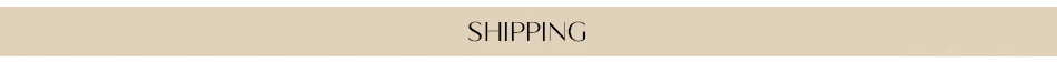 ORSA JEWELS 14K Gold Plated Genuine 925 Sterling Silver Paperclip Neck Chain 6/9.3/12mm Link Necklace for Women Men Jewelry SC39 ORSA JEWELS 14K Gold Plated Genuine 925 Sterling Silver Paperclip Neck Chain 6/9.3/12mm Link Necklace for Women Men Jewelry SC39