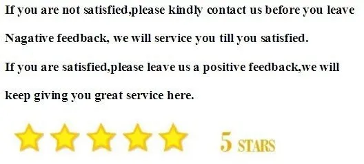 Wholesale High Quality Mens 6mm Flat Chain Silver Color Necklace Fashion Jewelry Women Men Solid Wedding Gift Wholesale High Quality Mens 6mm Flat Chain Silver Color Necklace Fashion Jewelry Women Men Solid Wedding Gift