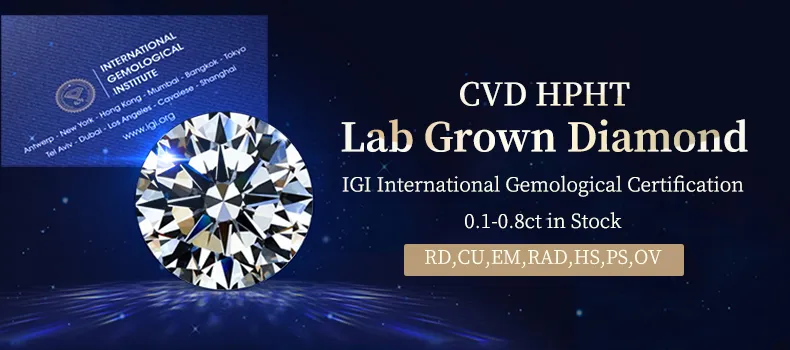 1 CT Solitaire Marquise Cut Lab Grown Diamond CVD HPHT Pendant Necklace 14k Yellow Gold NGIC And IGI Certificate DEF Color VS 1 CT Solitaire Marquise Cut Lab Grown Diamond CVD HPHT Pendant Necklace 14k Yellow Gold NGIC And IGI Certificate DEF Color VS