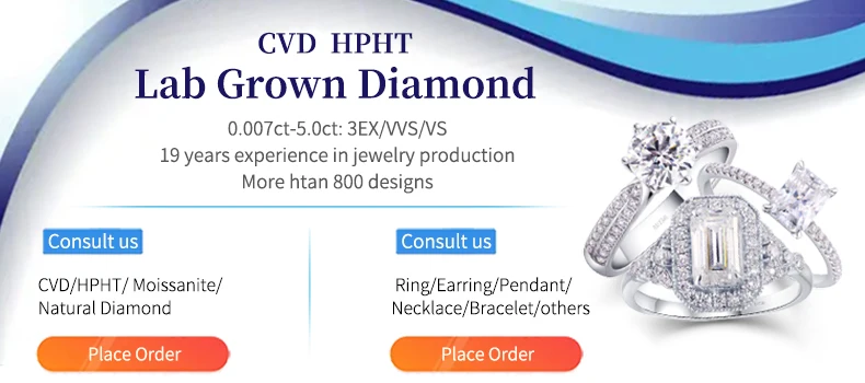1 CT Solitaire Marquise Cut Lab Grown Diamond CVD HPHT Pendant Necklace 14k Yellow Gold NGIC And IGI Certificate DEF Color VS 1 CT Solitaire Marquise Cut Lab Grown Diamond CVD HPHT Pendant Necklace 14k Yellow Gold NGIC And IGI Certificate DEF Color VS
