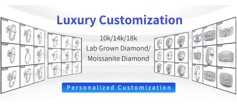 1 CT Solitaire Marquise Cut Lab Grown Diamond CVD HPHT Pendant Necklace 14k Yellow Gold NGIC And IGI Certificate DEF Color VS 1 CT Solitaire Marquise Cut Lab Grown Diamond CVD HPHT Pendant Necklace 14k Yellow Gold NGIC And IGI Certificate DEF Color VS