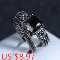 18k Yellow Gold Wedding Pendants Necklace for Women Natural Emerald Bohemia Valentine's Day Luxury Jewelrys Gifts for Friendship