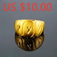 18k Yellow Gold Wedding Pendants Necklace for Women Natural Emerald Bohemia Valentine's Day Luxury Jewelrys Gifts for Friendship