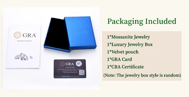 6.5mm 1.0 carat D Moissanite Solitaire Drop Necklaces 18k Gold Plated Pendant Original Real 925 Silver Chain Jewelry for Women 6.5mm 1.0 carat D Moissanite Solitaire Drop Necklaces 18k Gold Plated Pendant Original Real 925 Silver Chain Jewelry for Women