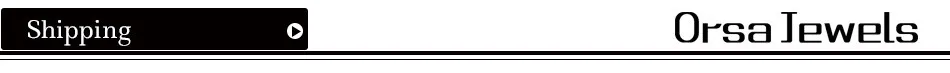 ORSA JEWELS Hip Hop 18K Gold 2.5mm Franco Chain Necklace for Men Fashion 925 Sterling Silver Choker Necklace Party Jewelry NMN13