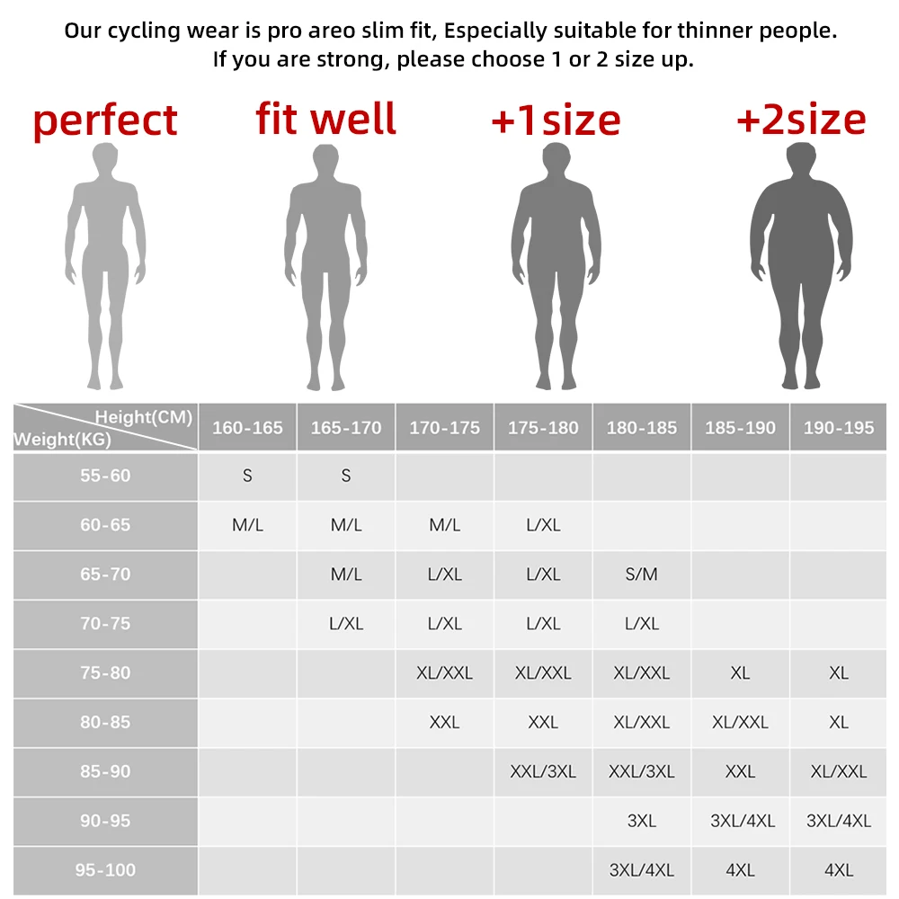 Alternative view of DAREVIE Cycling Jersey Slim Fit SPF 50+ Men Women Cycling Jersey 2023 Fashion Bike Jersey Pro Team High Quality Cycling Shirt