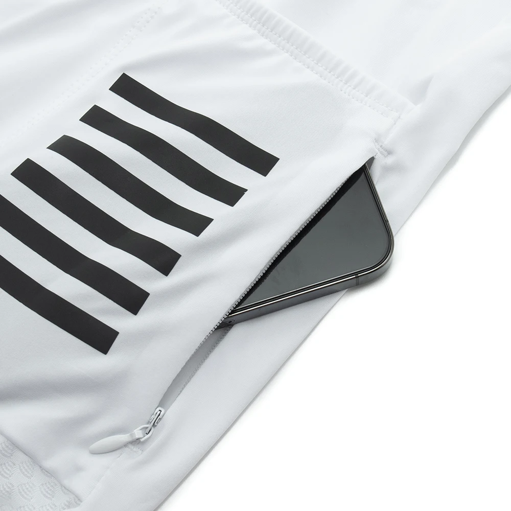 YKYWBIKE Women Cycling Jersey Short Sleeve Slim Female Bicycle Jersey Road Bike Shirt Pro Team Cycling Clothes Breathable