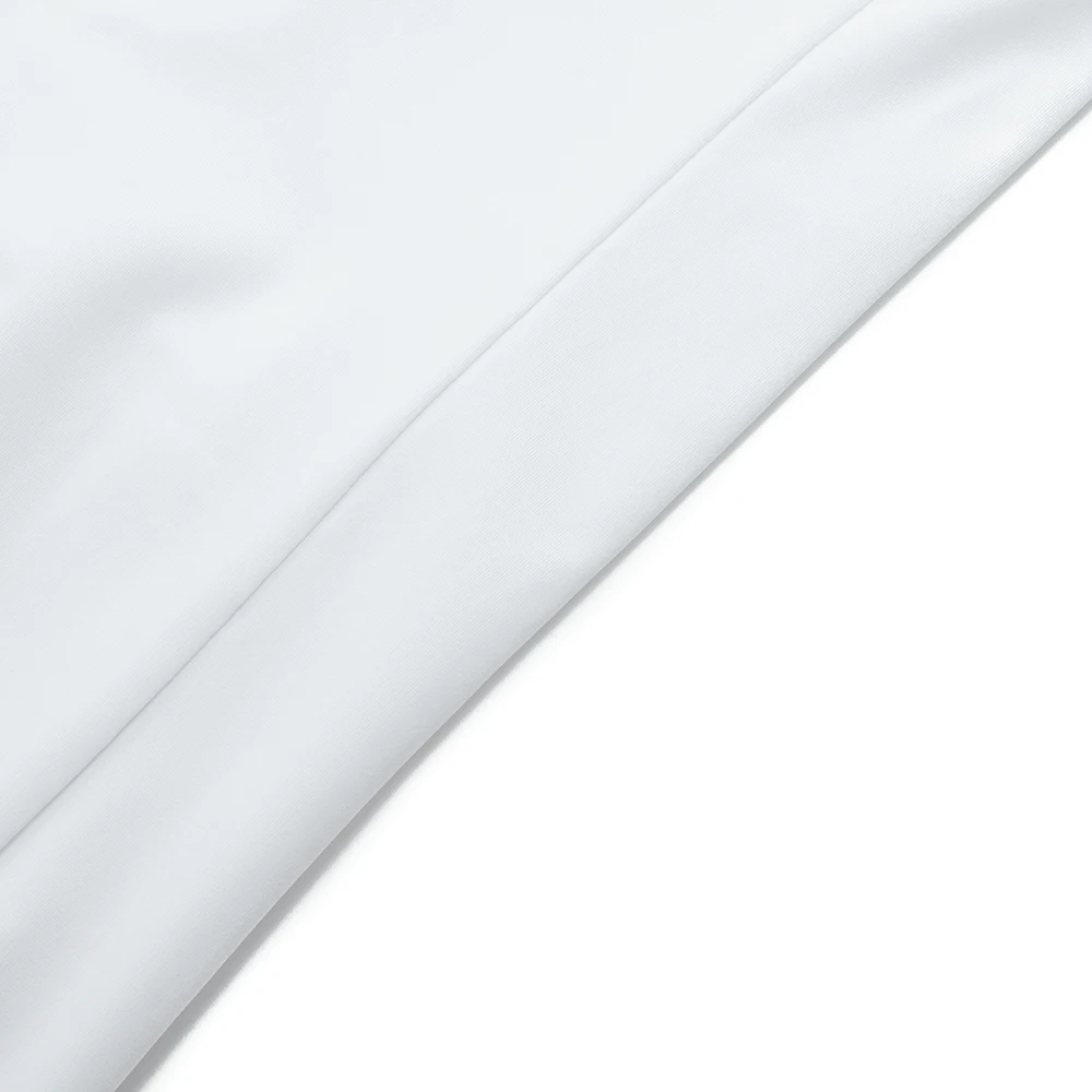 YKYWBIKE Women Cycling Jersey Short Sleeve Slim Female Bicycle Jersey Road Bike Shirt Pro Team Cycling Clothes Breathable