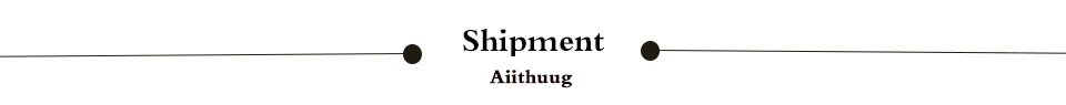 Aiithuug Short Sleeve Yoga Shirts Running Shirt Gym Workout Quick Dry Soft Tops Compress Sports T Shirt Simple Elastic Crop Top