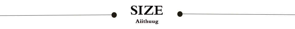 Aiithuug Short Sleeve Yoga Shirts Running Shirt Gym Workout Quick Dry Soft Tops Compress Sports T Shirt Simple Elastic Crop Top