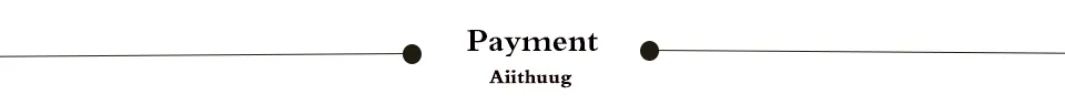 Aiithuug Short Sleeve Yoga Shirts Running Shirt Gym Workout Quick Dry Soft Tops Compress Sports T Shirt Simple Elastic Crop Top