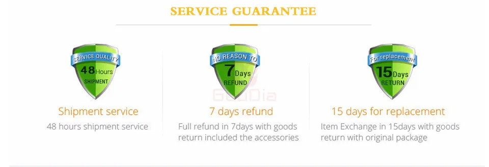 Aiithuug Short Sleeve Yoga Shirts Running Shirt Gym Workout Quick Dry Soft Tops Compress Sports T Shirt Simple Elastic Crop Top