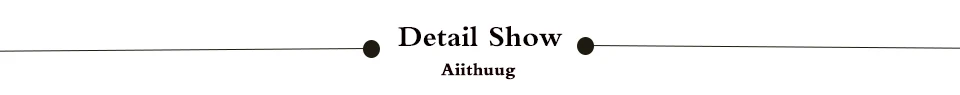 Aiithuug Short Sleeve Yoga Shirts Running Shirt Gym Workout Quick Dry Soft Tops Compress Sports T Shirt Simple Elastic Crop Top