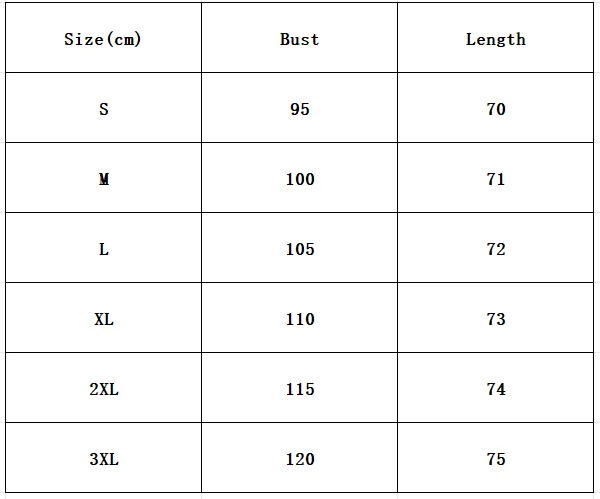2024 summer new Europe and the United States women's blouse solid color patchwork sleeveless pleated vest T-shirt 2024 summer new Europe and the United States women's blouse solid color patchwork sleeveless pleated vest T-shirt