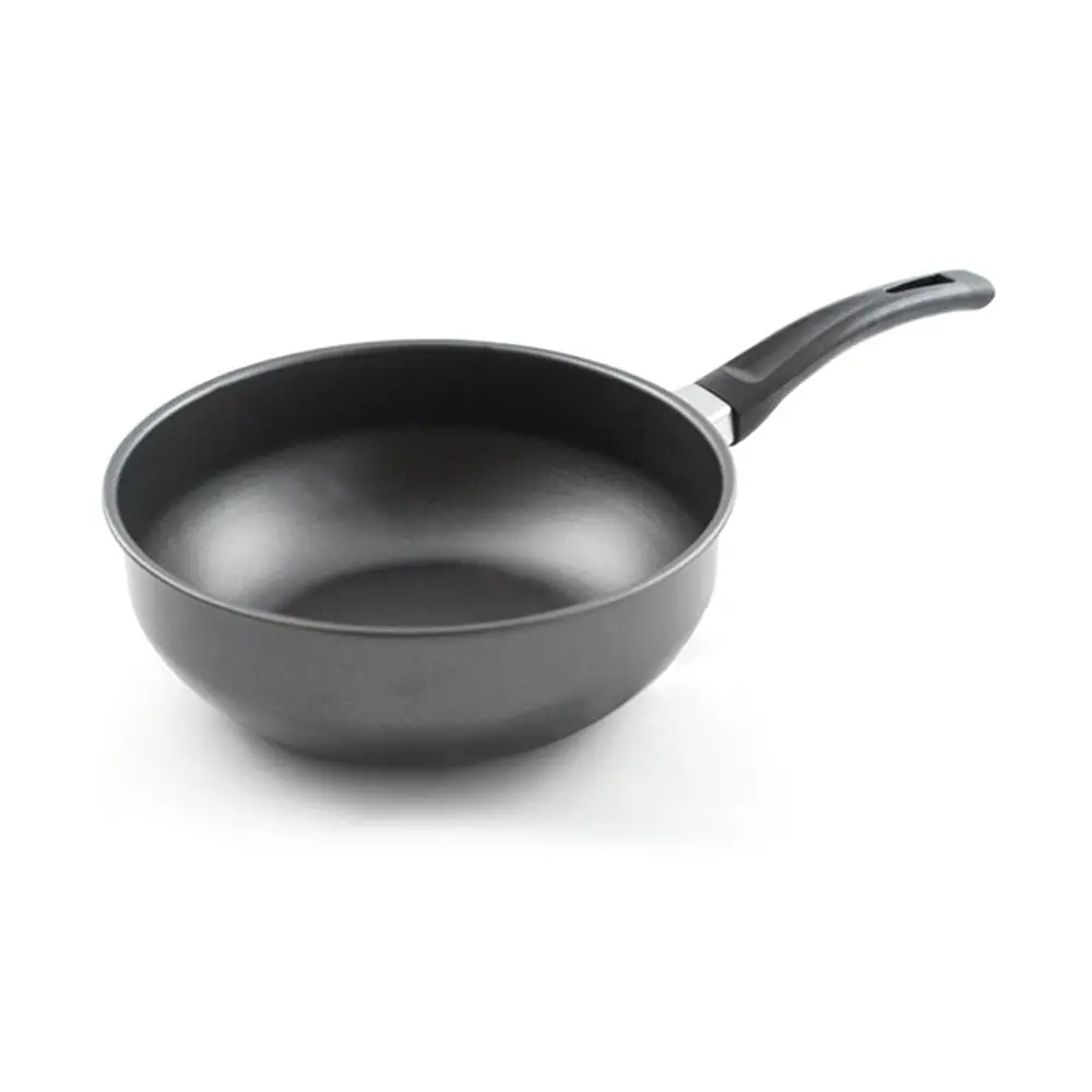 14cm