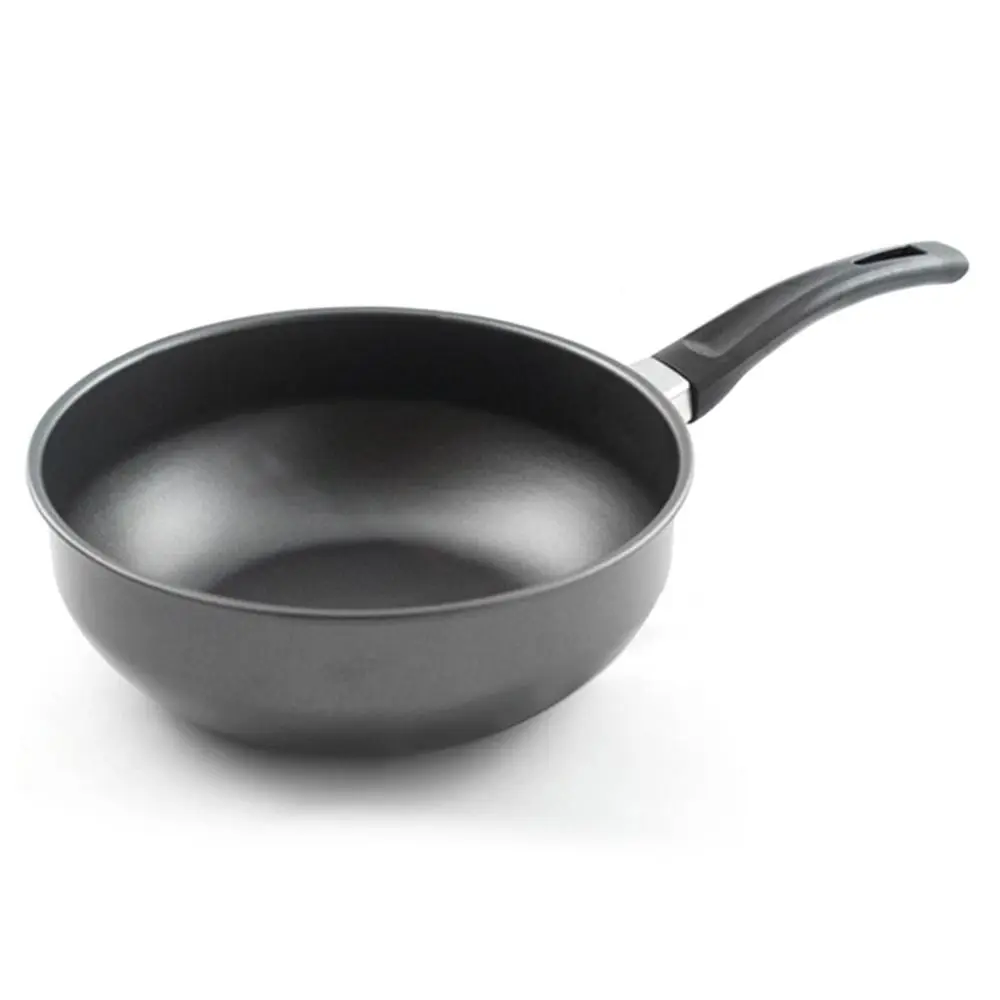 18cm