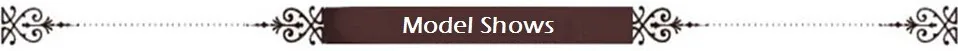 Genuine Leather Men Sandals Summer New Large Size Men Sandals Outdoor Men's Casual Shoes Fashion Sandals Slippers Big Size 38-48