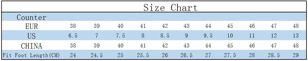 Genuine Leather Men Sandals Summer New Large Size Men Sandals Outdoor Men's Casual Shoes Fashion Sandals Slippers Big Size 38-48