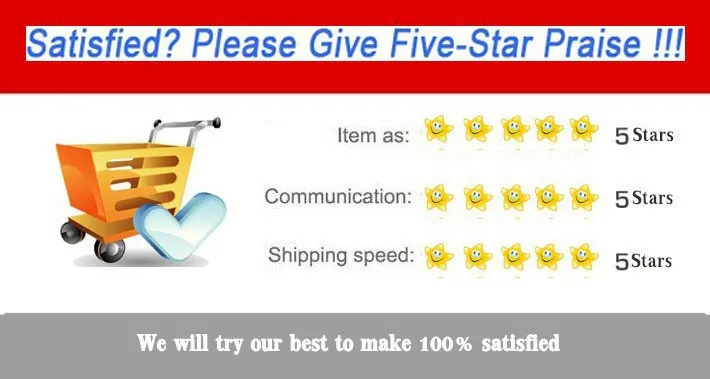 Genuine Leather Men Sandals Summer New Large Size Men Sandals Outdoor Men's Casual Shoes Fashion Sandals Slippers Big Size 38-48
