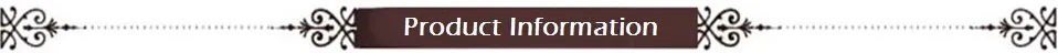 Genuine Leather Men Sandals Summer New Large Size Men Sandals Outdoor Men's Casual Shoes Fashion Sandals Slippers Big Size 38-48