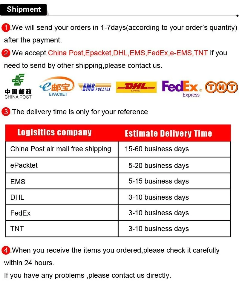 Genuine Leather Men Sandals Summer New Large Size Men Sandals Outdoor Men's Casual Shoes Fashion Sandals Slippers Big Size 38-48