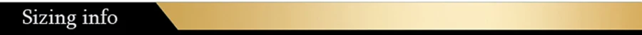 Men's Summer Genuine Leather Sandals Classic Roman Men Shoes Slippers Soft Comfortable Men Non-slip Walking Footwea Plus Size 47 Men's Summer Genuine Leather Sandals Classic Roman Men Shoes Slippers Soft Comfortable Men Non-slip Walking Footwea Plus Size 47