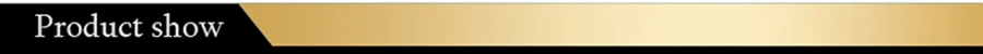 Men's Summer Genuine Leather Sandals Classic Roman Men Shoes Slippers Soft Comfortable Men Non-slip Walking Footwea Plus Size 47 Men's Summer Genuine Leather Sandals Classic Roman Men Shoes Slippers Soft Comfortable Men Non-slip Walking Footwea Plus Size 47