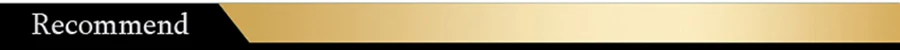 Men's Summer Genuine Leather Sandals Classic Roman Men Shoes Slippers Soft Comfortable Men Non-slip Walking Footwea Plus Size 47 Men's Summer Genuine Leather Sandals Classic Roman Men Shoes Slippers Soft Comfortable Men Non-slip Walking Footwea Plus Size 47