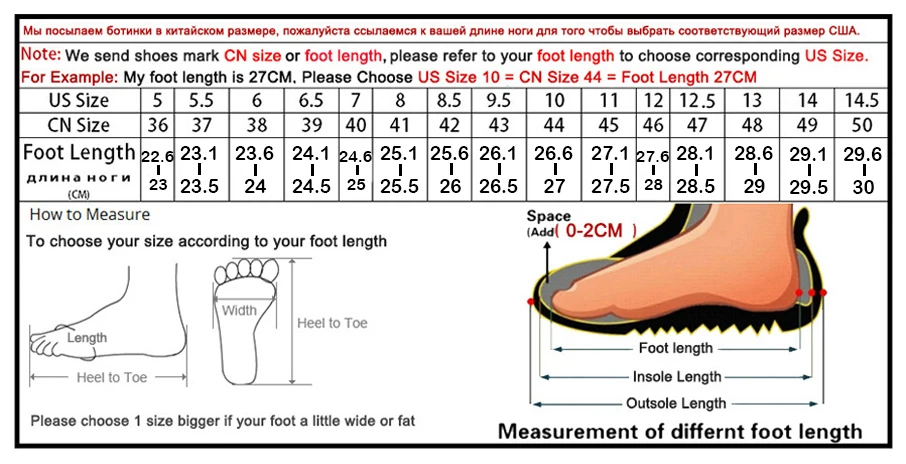 Men's Summer Genuine Leather Sandals Classic Roman Men Shoes Slippers Soft Comfortable Men Non-slip Walking Footwea Plus Size 47 Men's Summer Genuine Leather Sandals Classic Roman Men Shoes Slippers Soft Comfortable Men Non-slip Walking Footwea Plus Size 47