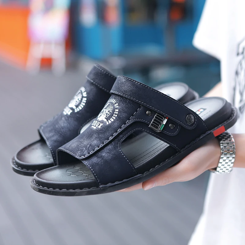 ybk3916-lanse