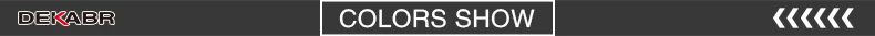 DEKABR Size 48 Male Genuine Leather Sandals Summer Casual Men Shoes Vacation Beach Shoes Fashion Outdoor Non-Slip Sneakers