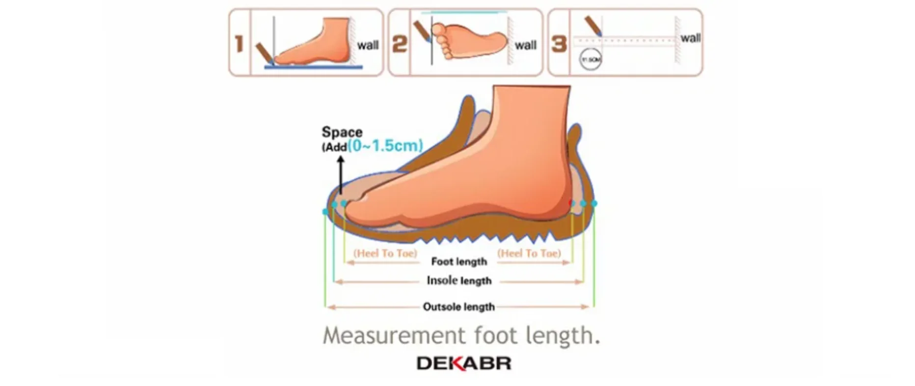 DEKABR Size 48 Male Genuine Leather Sandals Summer Casual Men Shoes Vacation Beach Shoes Fashion Outdoor Non-Slip Sneakers DEKABR Size 48 Male Genuine Leather Sandals Summer Casual Men Shoes Vacation Beach Shoes Fashion Outdoor Non-Slip Sneakers