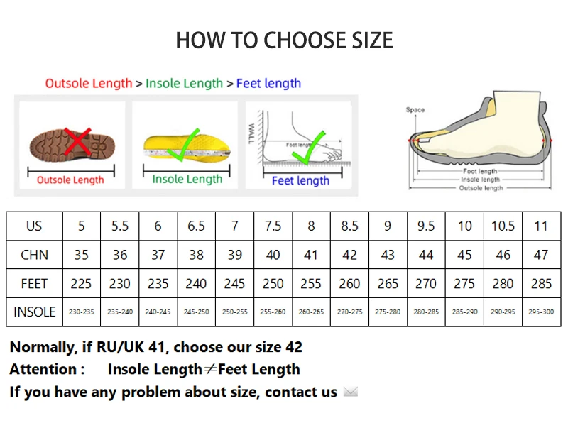 Men Sandals Summer Leisure Beach Holiday Outdoor Male Retro Comfortable Casual Sandals leather Men Flip Flops