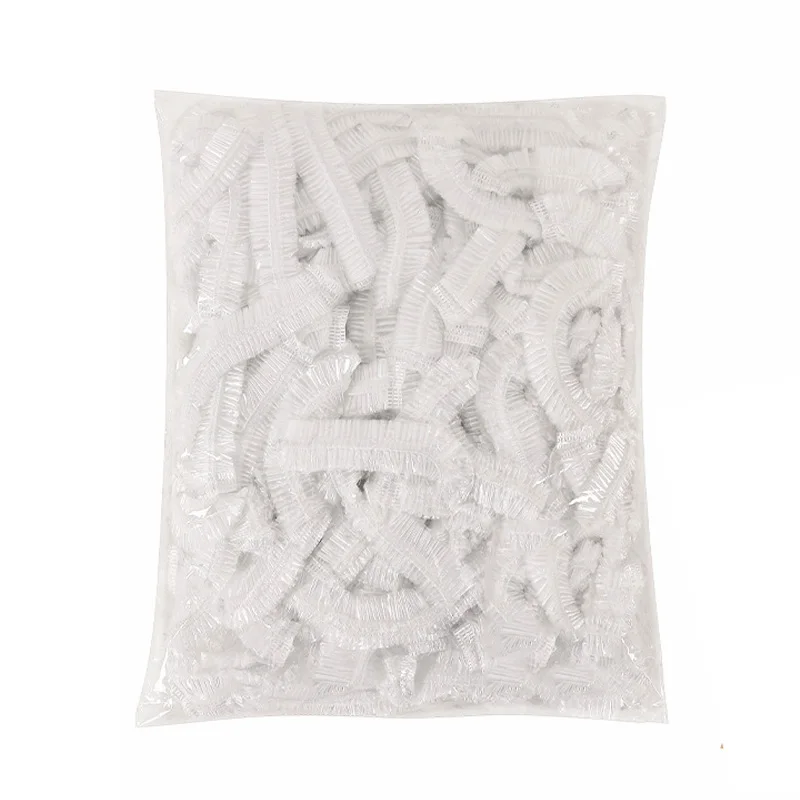 35-120CM Disposable Food Cover Bag Large Elastic Plastic Wrap Food Grade Food Lids For Household Baking Tray Fresh Saver Dust 35-120CM Disposable Food Cover Bag Large Elastic Plastic Wrap Food Grade Food Lids For Household Baking Tray Fresh Saver Dust