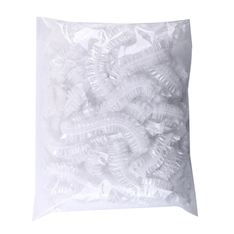 10-500pcs Disposable Food Cover Food Grade Plastic Elastic Food Lids Wrap Bags Refrigerator Fresh-keep Bag For Fruit Vegetable 10-500pcs Disposable Food Cover Food Grade Plastic Elastic Food Lids Wrap Bags Refrigerator Fresh-keep Bag For Fruit Vegetable