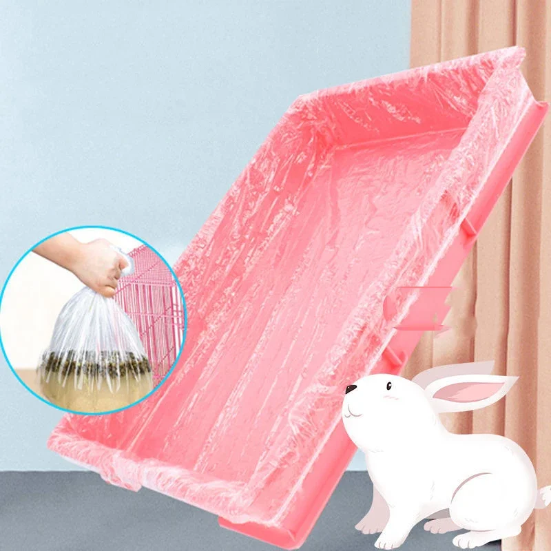 Disposable Food Cover 120/70/52/38CM Saver Dust Food Grade Fresh Lids Elastic Plastic Wrap Shoe Cover Shower Headgear Bowls Caps Disposable Food Cover 120/70/52/38CM Saver Dust Food Grade Fresh Lids Elastic Plastic Wrap Shoe Cover Shower Headgear Bowls Caps