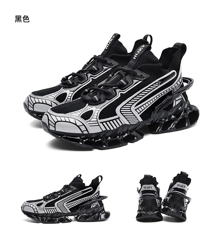 Men shoes Sneakers Male tenis Luxury shoes Mens casual Shoes Trainer Race Breathable Shoes fashion loafers running Shoes for men