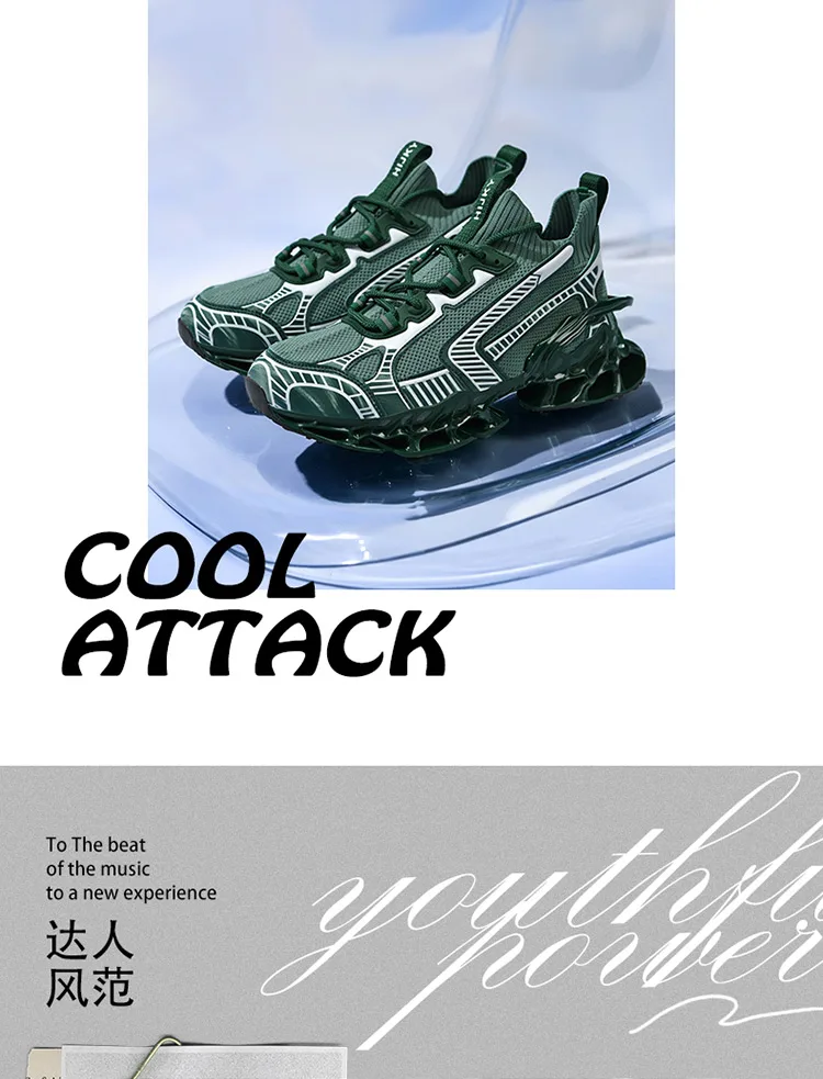 Men shoes Sneakers Male tenis Luxury shoes Mens casual Shoes Trainer Race Breathable Shoes fashion loafers running Shoes for men