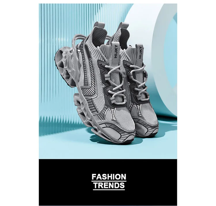 Men shoes Sneakers Male tenis Luxury shoes Mens casual Shoes Trainer Race Breathable Shoes fashion loafers running Shoes for men