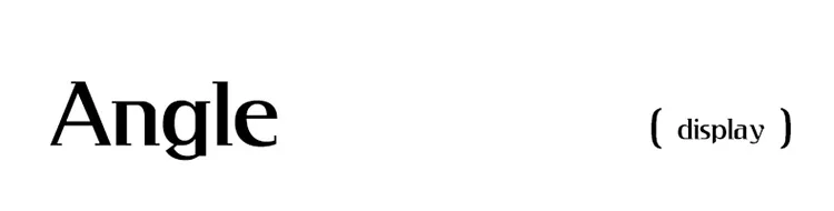 Men shoes Sneakers Male tenis Luxury shoes Mens casual Shoes Trainer Race Breathable Shoes fashion loafers running Shoes for men