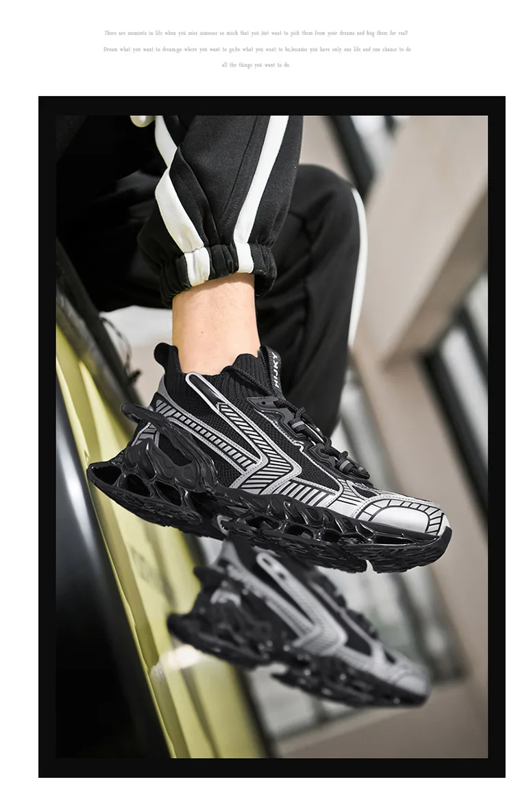 Men shoes Sneakers Male tenis Luxury shoes Mens casual Shoes Trainer Race Breathable Shoes fashion loafers running Shoes for men