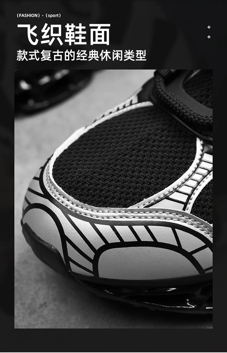 Men shoes Sneakers Male tenis Luxury shoes Mens casual Shoes Trainer Race Breathable Shoes fashion loafers running Shoes for men