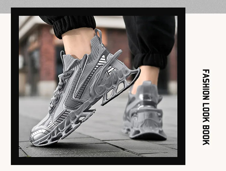 Men shoes Sneakers Male tenis Luxury shoes Mens casual Shoes Trainer Race Breathable Shoes fashion loafers running Shoes for men