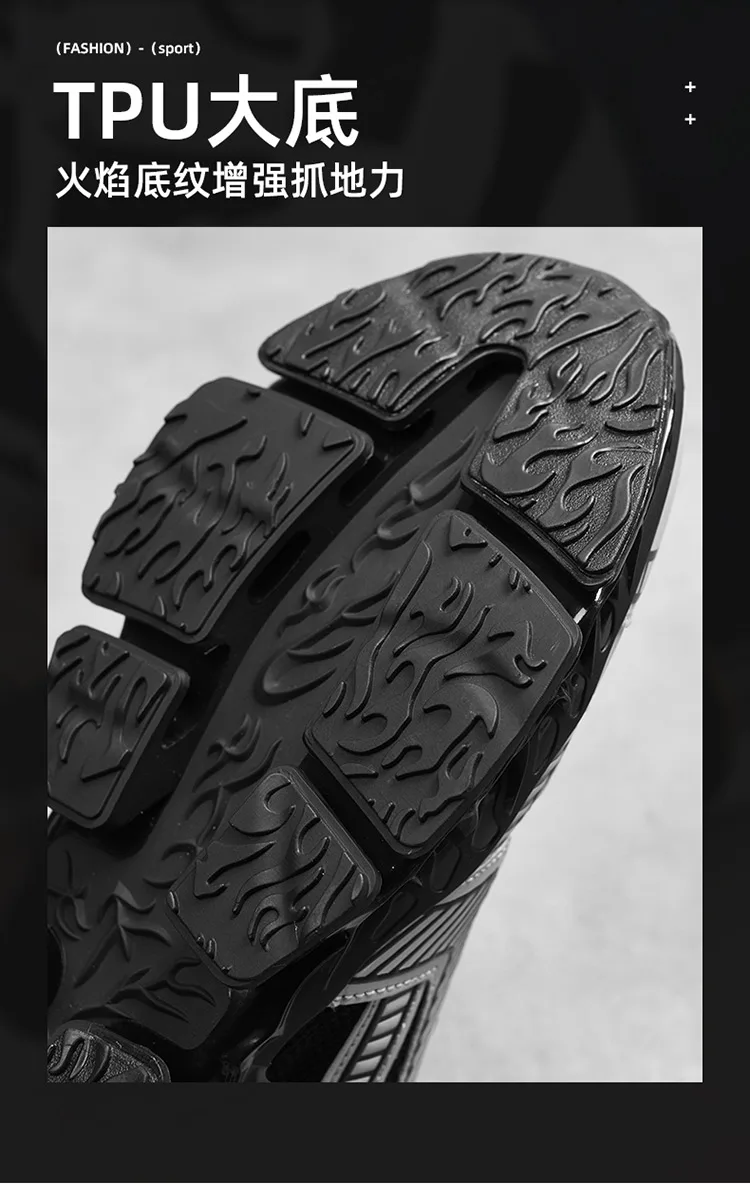 Men shoes Sneakers Male tenis Luxury shoes Mens casual Shoes Trainer Race Breathable Shoes fashion loafers running Shoes for men