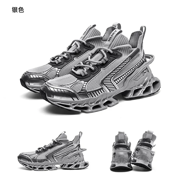 Men shoes Sneakers Male tenis Luxury shoes Mens casual Shoes Trainer Race Breathable Shoes fashion loafers running Shoes for men