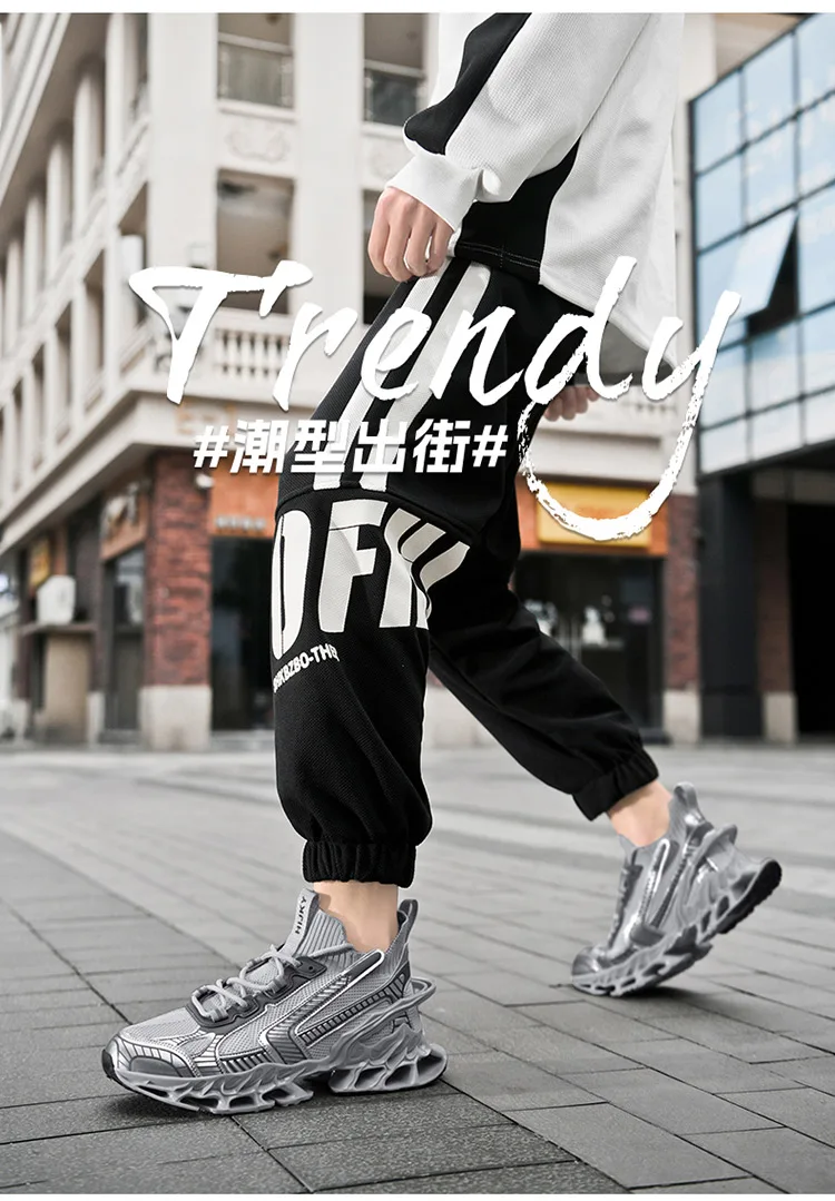 Men shoes Sneakers Male tenis Luxury shoes Mens casual Shoes Trainer Race Breathable Shoes fashion loafers running Shoes for men