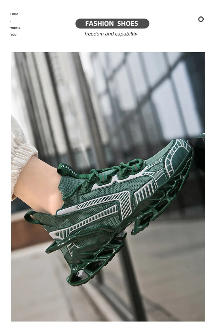 Men shoes Sneakers Male tenis Luxury shoes Mens casual Shoes Trainer Race Breathable Shoes fashion loafers running Shoes for men